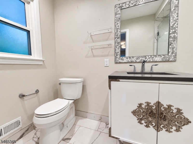 22 Mountainside Drive Morris NJ 07960