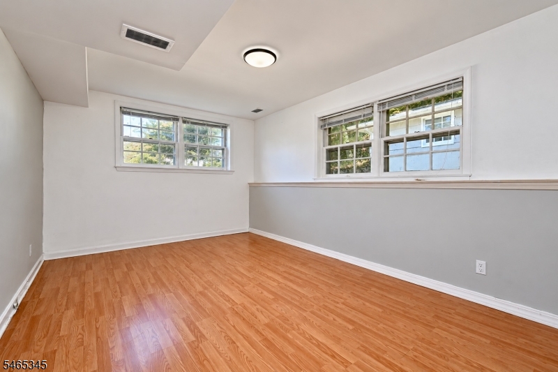 22 Mountainside Drive Morris NJ 07960