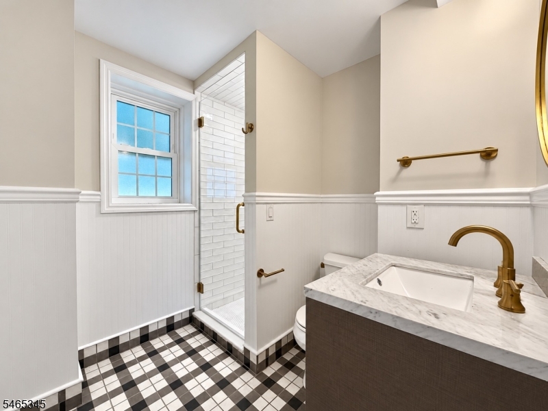 22 Mountainside Drive Morris NJ 07960