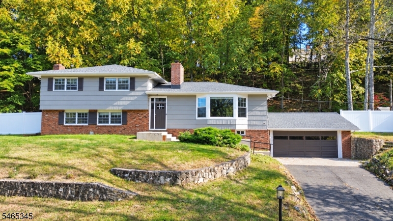 22 Mountainside Drive Morris NJ 07960