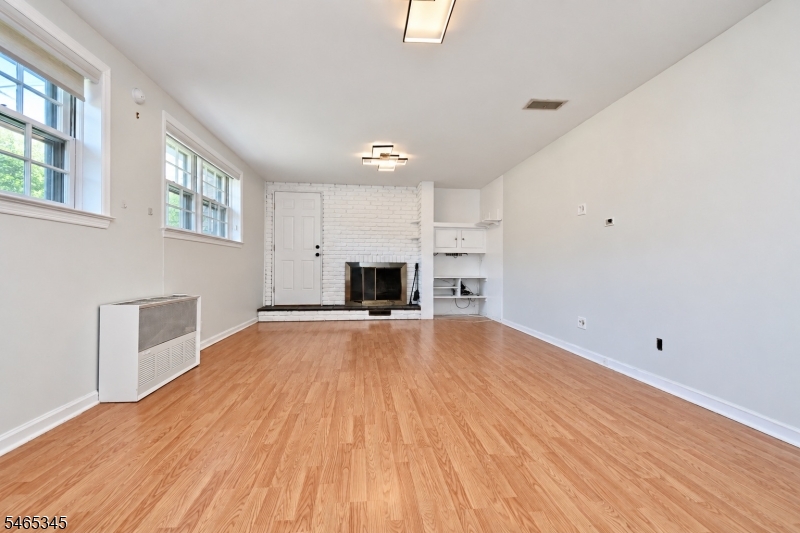 22 Mountainside Drive Morris NJ 07960