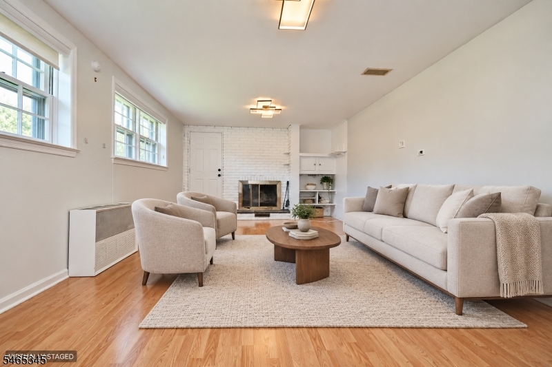 22 Mountainside Drive Morris NJ 07960