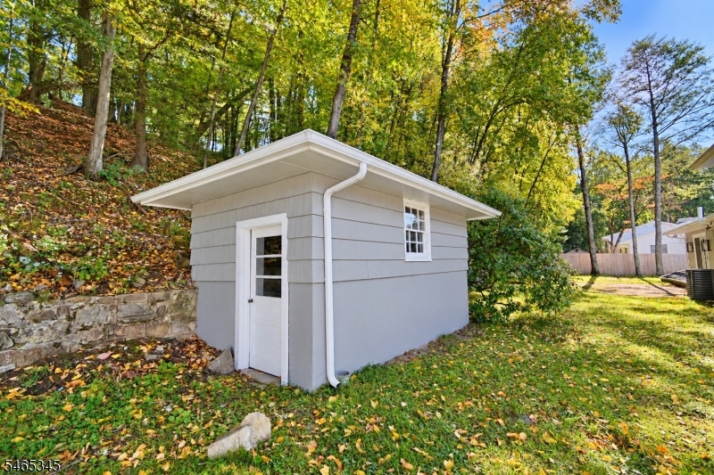 22 Mountainside Drive Morris NJ 07960