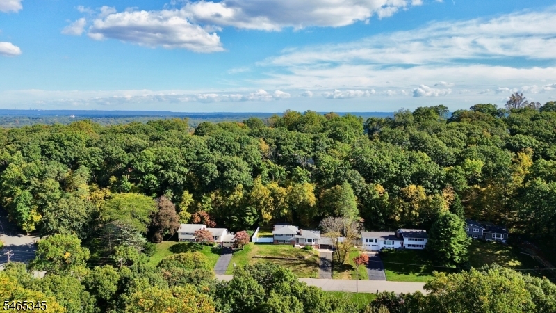 22 Mountainside Drive Morris NJ 07960