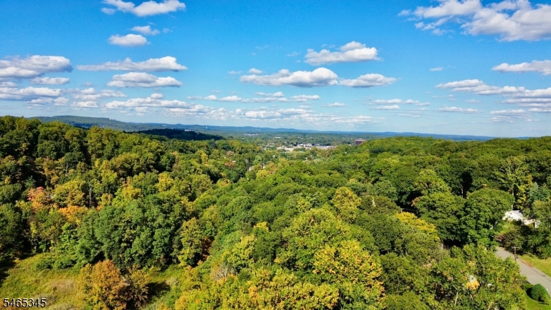 22 Mountainside Drive Morris NJ 07960