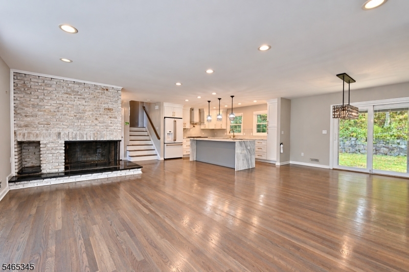 22 Mountainside Drive Morris NJ 07960
