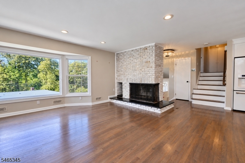 22 Mountainside Drive Morris NJ 07960