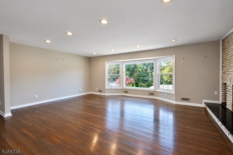 22 Mountainside Drive Morris NJ 07960