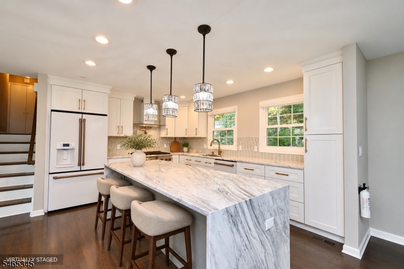22 Mountainside Drive Morris NJ 07960