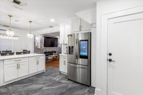 9 Wayne Place Nutley NJ 07110