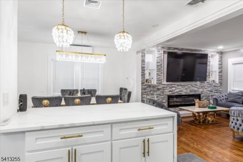 9 Wayne Place Nutley NJ 07110