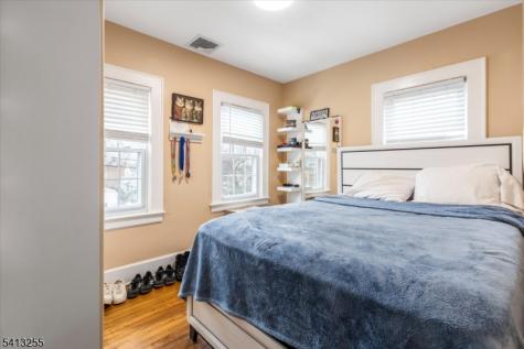 9 Wayne Place Nutley NJ 07110