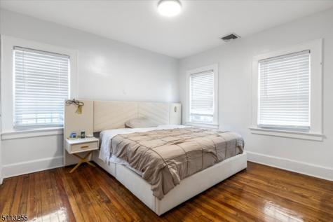 9 Wayne Place Nutley NJ 07110