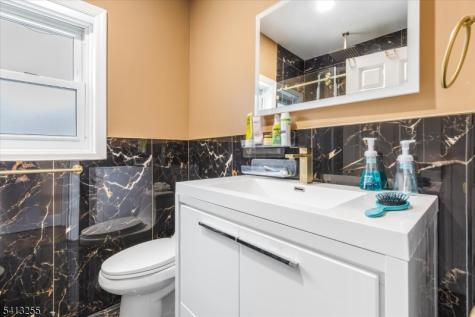 9 Wayne Place Nutley NJ 07110