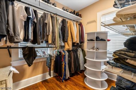9 Wayne Place Nutley NJ 07110