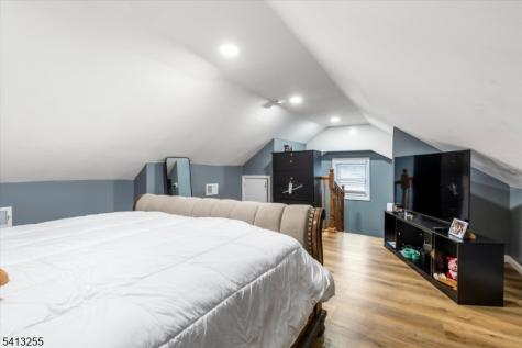 9 Wayne Place Nutley NJ 07110