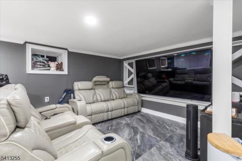 9 Wayne Place Nutley NJ 07110