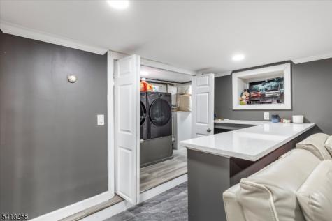 9 Wayne Place Nutley NJ 07110