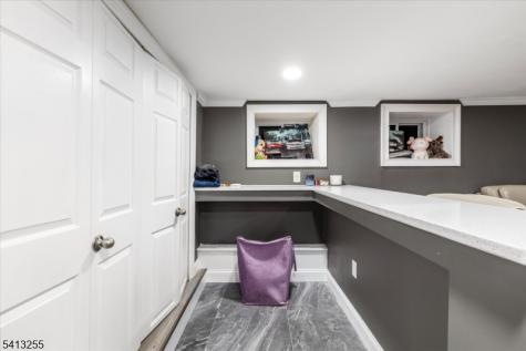 9 Wayne Place Nutley NJ 07110