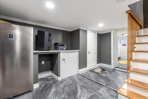9 Wayne Place Nutley NJ 07110