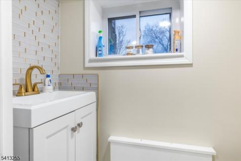 9 Wayne Place Nutley NJ 07110