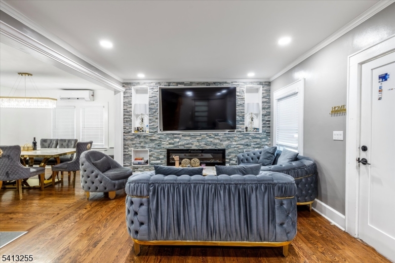 9 Wayne Place Nutley NJ 07110