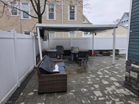 9 Wayne Place Nutley NJ 07110