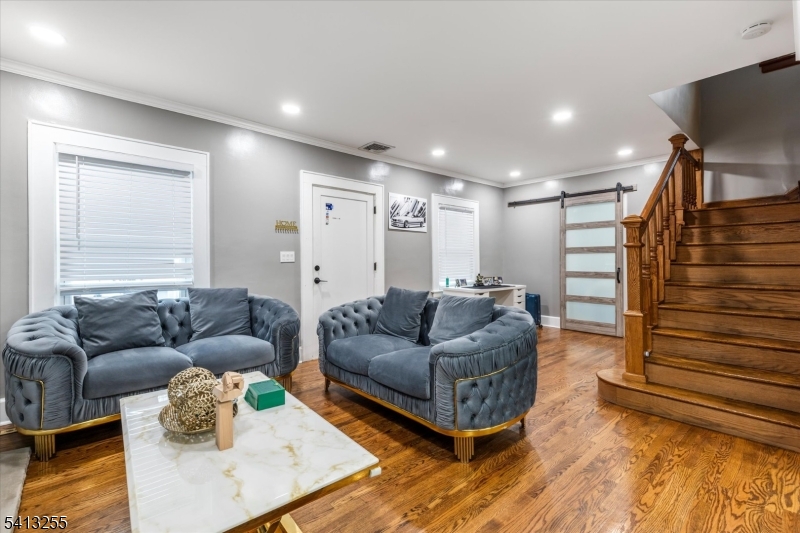 9 Wayne Place Nutley NJ 07110