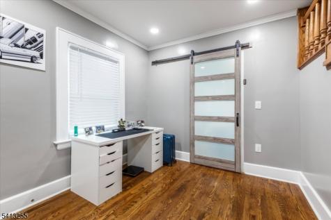 9 Wayne Place Nutley NJ 07110