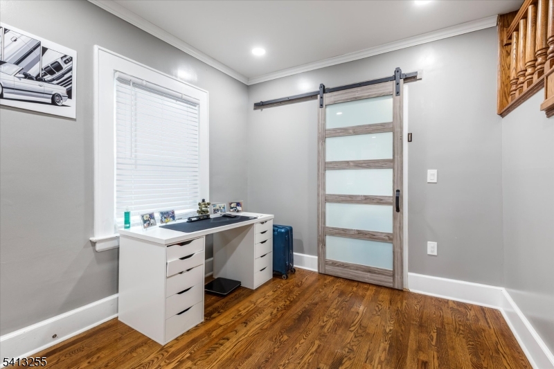 9 Wayne Place Nutley NJ 07110