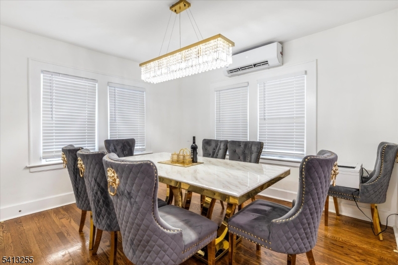 9 Wayne Place Nutley NJ 07110