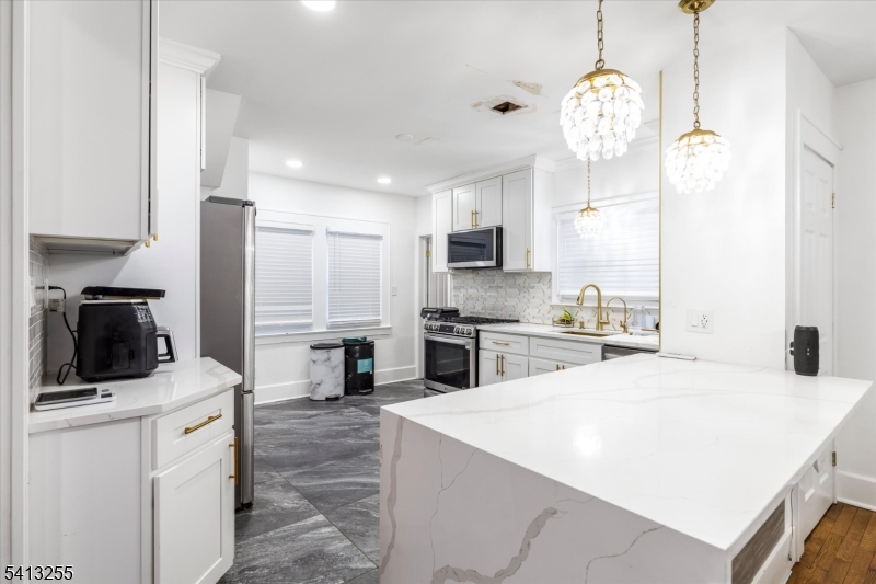 9 Wayne Place Nutley NJ 07110