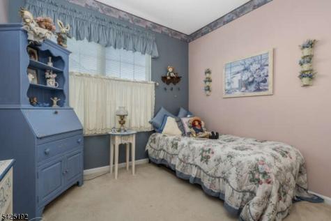 29 Victoria Drive White NJ 07823
