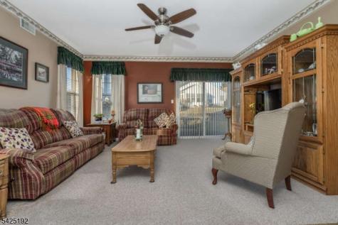 29 Victoria Drive White NJ 07823