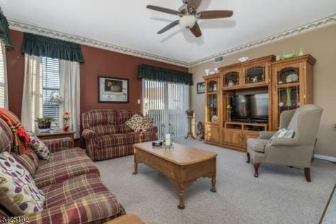 29 Victoria Drive White NJ 07823