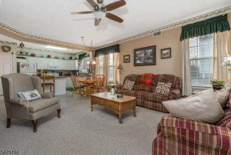 29 Victoria Drive White NJ 07823