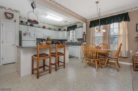 29 Victoria Drive White NJ 07823