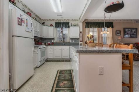 29 Victoria Drive White NJ 07823
