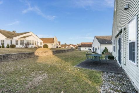 29 Victoria Drive White NJ 07823