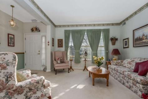 29 Victoria Drive White NJ 07823
