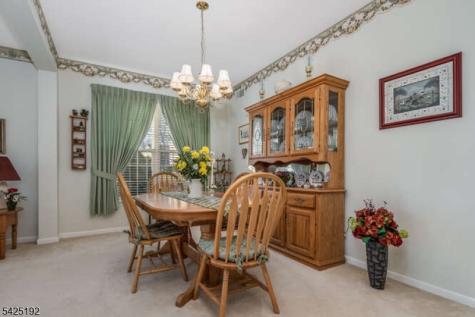 29 Victoria Drive White NJ 07823