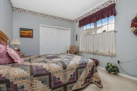 29 Victoria Drive White NJ 07823