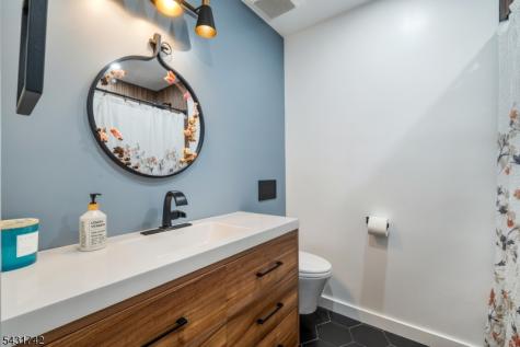 40 Schirra Drive Wanaque NJ 07465