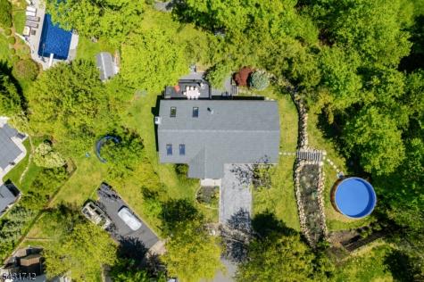 40 Schirra Drive Wanaque NJ 07465