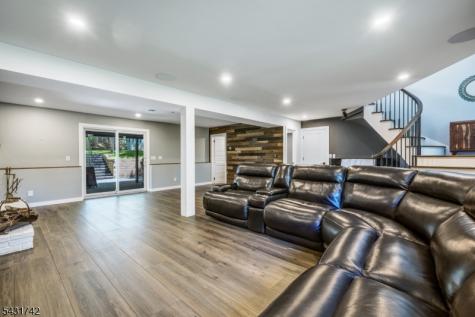 40 Schirra Drive Wanaque NJ 07465