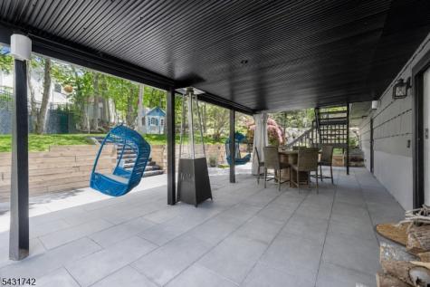 40 Schirra Drive Wanaque NJ 07465