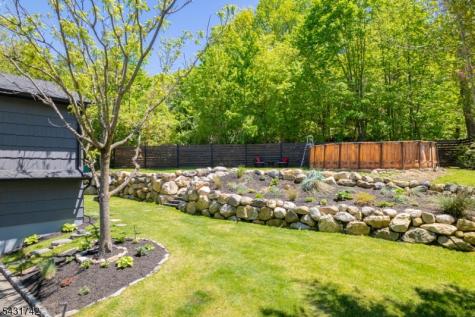 40 Schirra Drive Wanaque NJ 07465