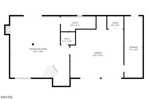 40 Schirra Drive Wanaque NJ 07465