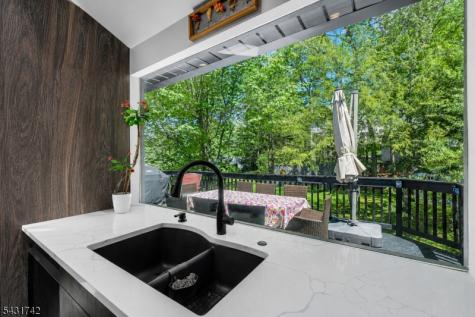 40 Schirra Drive Wanaque NJ 07465