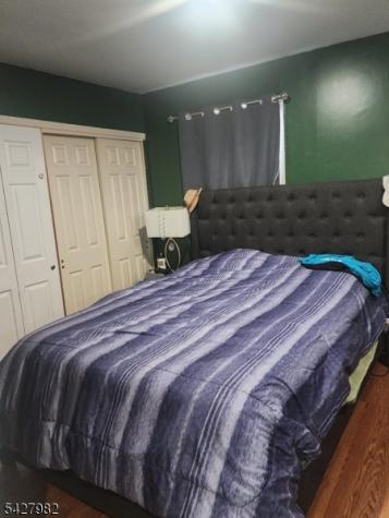 181 Kimberly Road Union NJ 07083